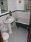 4039 N Long Unit 1, Chicago, IL 60641