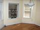 4039 N Long Unit 1, Chicago, IL 60641