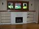 4039 N Long Unit 1, Chicago, IL 60641
