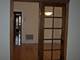 4039 N Long Unit 1, Chicago, IL 60641