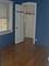 4039 N Long Unit 1, Chicago, IL 60641