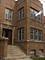 4039 N Long Unit 1, Chicago, IL 60641