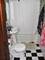 4039 N Long Unit 1, Chicago, IL 60641