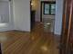 4039 N Long Unit 1, Chicago, IL 60641