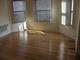 4039 N Long Unit 1, Chicago, IL 60641