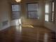 4039 N Long Unit 1, Chicago, IL 60641