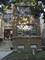 4039 N Long Unit 1, Chicago, IL 60641