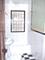 4039 N Long Unit 1, Chicago, IL 60641