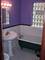 4039 N Long Unit 1, Chicago, IL 60641