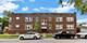 2554 N Oak Park, Chicago, IL 60707