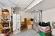 2554 N Oak Park, Chicago, IL 60707