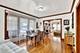 2554 N Oak Park, Chicago, IL 60707