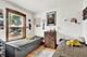 2554 N Oak Park, Chicago, IL 60707
