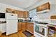 2554 N Oak Park, Chicago, IL 60707