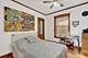 2554 N Oak Park, Chicago, IL 60707