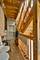 2554 N Oak Park, Chicago, IL 60707