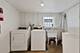 2554 N Oak Park, Chicago, IL 60707