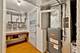 2554 N Oak Park, Chicago, IL 60707