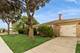 5500 Harvard, Skokie, IL 60077