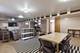 5500 Harvard, Skokie, IL 60077