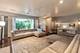 5500 Harvard, Skokie, IL 60077