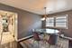 5500 Harvard, Skokie, IL 60077