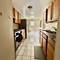 304 Powell, Waukegan, IL 60085