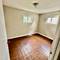 304 Powell, Waukegan, IL 60085