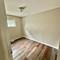 304 Powell, Waukegan, IL 60085