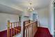 304 Powell, Waukegan, IL 60085