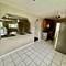 304 Powell, Waukegan, IL 60085