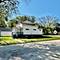 304 Powell, Waukegan, IL 60085