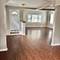304 Powell, Waukegan, IL 60085