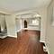 304 Powell, Waukegan, IL 60085