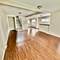 304 Powell, Waukegan, IL 60085