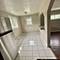 304 Powell, Waukegan, IL 60085