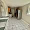 304 Powell, Waukegan, IL 60085