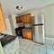 304 Powell, Waukegan, IL 60085