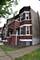 6928 S Wabash Unit 2, Chicago, IL 60637