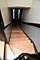 6928 S Wabash Unit 2, Chicago, IL 60637