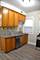 6928 S Wabash Unit 2, Chicago, IL 60637