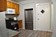6928 S Wabash Unit 2, Chicago, IL 60637