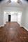 6928 S Wabash Unit 2, Chicago, IL 60637