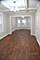 6928 S Wabash Unit 2, Chicago, IL 60637