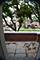 6928 S Wabash Unit 2, Chicago, IL 60637