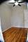 6928 S Wabash Unit 2, Chicago, IL 60637