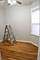 6928 S Wabash Unit 2, Chicago, IL 60637