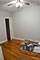 6928 S Wabash Unit 2, Chicago, IL 60637