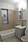 6928 S Wabash Unit 2, Chicago, IL 60637