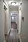 6928 S Wabash Unit 2, Chicago, IL 60637